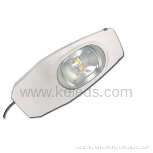 high quality led street lamp 300w with 3 years warranty